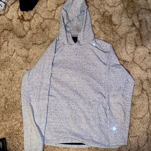 Lululemon hoodie